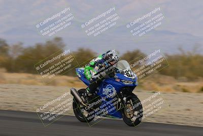 media/Dec-17-2022-SoCal Trackdays (Sat) [[224abd9271]]/Wheelie Bump Turn 3 Exit (235pm)/